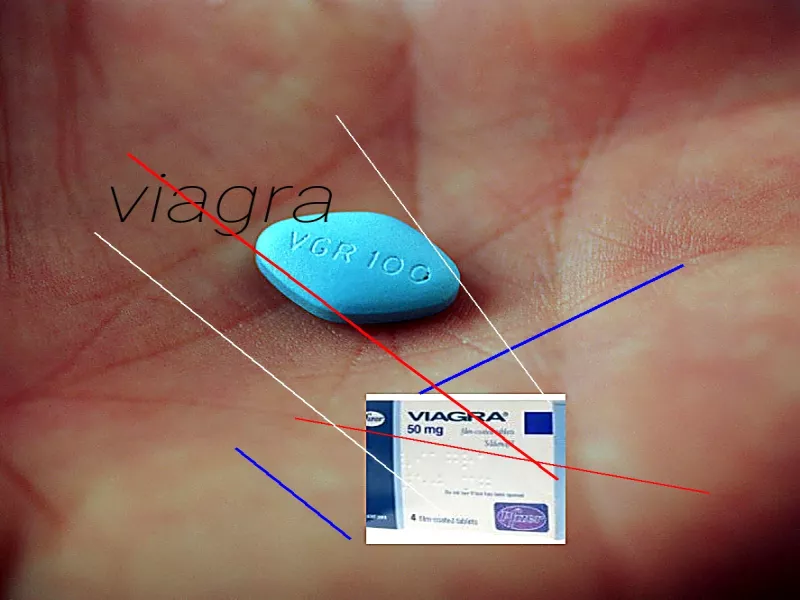 Générique viagra